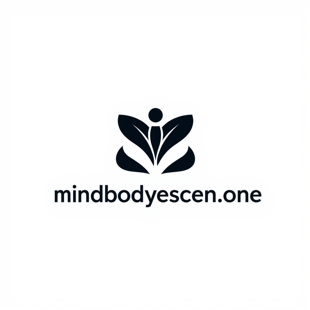 Mindbodyesscen